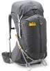 REI Co-op Flash 65 Pack in Asphalt