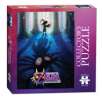 GameStop Video Game Puzzles: The Legend of Zelda: Majora