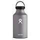 Hydro Flask Wide Mouth 64 oz Bottle
