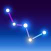 Sky Guide: View Stars Night or Day (iOS App) for Free