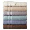 Home Expressions Towels: 27" x 52" Bath Towel $2.25, Hand Towel $1.5, More