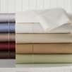 Royal Velvet 400tc WrinkleGuard Sheet Set