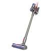 Dyson V8 Animal Cordless Stick Vacuum - 229602-01