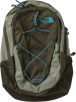The North Face Jester Pack