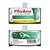 Plackers Plackers Micro Flosser with Travel Case Mint 12 Ct.