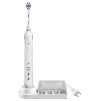 Oral-B Professional Care 3000, Rechargeable Power Toothbrush 1 ea