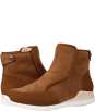 UGG Womens Laurelle for $58.5, UGG Mens Cavitt Boot for $90, More
