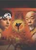 Microsoft Digital HD Movie Rentals for Free: The Karate Kid Part II or Real Genius