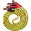 Ironton Jumper Cables - 10Ft., 10 Ga., 150 Amp