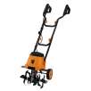 VonHaus Double Handled Tiller USA