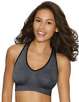 Hanes: Get Cozy ComfortFlex Fit Wirefree Bra for $6, More