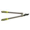 Companion GL4001 Bypass Lopper