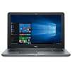 Dell i5567-7526GRY 15.6" Laptop: Core i7-7500U 3.5GHz, 8GB RAM, 256GB SSD, Windows 10 Home