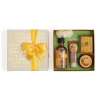 Satsuma Festive Picks Gift Set