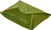 Eagle Creek Pack-It Small Garment Folder in Green
