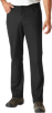 Columbia Brownsmead Five-Pocket Pants - Men