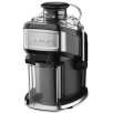 Cuisinart Juicer / Compact Extractor in Black Wrinkle