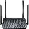 Asus Wireless-AC1200 Dual-band Router