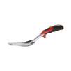 Craftsman Ergonomic Hand Gardening Tools: Weeder or Cultivator