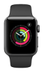 Apple Watch Series 2 (Certified Restored): 38mm $210.5, 42mm $227