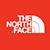 Backcountry.com: Up to 55% Off The North Face
