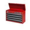 Craftsman 4 Drawer Portable Tool Chest