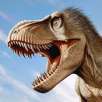 Downloads of the World of Dinosaurs App for iPhone and iPad for Free