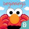 Downloads of Sesame Beginnings for iOS for Free