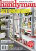 Family Handyman Magazine: 1-Year for $7.99, 2-Years for $13.99