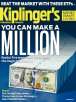 Kiplinger