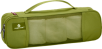 Eagle Creek Pack-It Original Slim Cube - Small