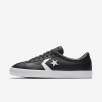 Converse Breakpoint Leather Low Top