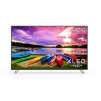 VIZIO 70 Inch 4K Ultra HD Smart TV M70-E3 Ultra HD HDR XLED Plus Display UHD TV + $400 Dell PROMO eGift Card