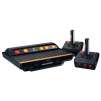 Atari Flashback 7 Classic Game Console Refurbished