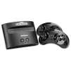 Sega Genesis Classic Game Console refurbished