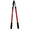 Craftsman 83719 Action Bypass Lopper