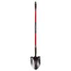 Craftsman Hand Gardening Tools: Craftsman CM77720 Fiberglass Long Handle Digging Shovel $14.39, More