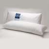 The Big One Body Pillow for $6.99, Microfiber Pillow for $2.79