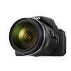 Nikon COOLPIX P900 16MP CMOS 83x Long Zoom Wi-Fi NFC GPS Camera