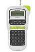 Brother P-Touch Label Maker PTH110