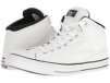 Converse Men