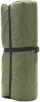 Therm-a-Rest Trekker Roll Sack