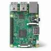 MCM Raspberry Pi 3 Model B 1GB Project Board (In-store pickup only)