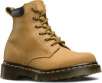 Dr. Martens 939 6-Eye Hiker Boot (Women