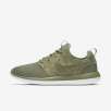 Nike Roshe Two Breathe Men