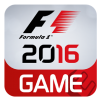 F1 2016 (iOS)