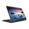 Lenovo Flex 5 2-In-1 15.6" Laptop: Core i5-7200U 2.5GHz, 8GB RAM, 1TB Hard Drive, Windows 10