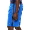 Xersion Xtreme Basketball Shorts: 3 for $20, More