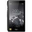 FiiO X5-III High Resolution Lossless Music Player (Black or Red)