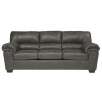 Signature Design by Ashley Benton Sofa